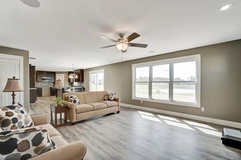 975 Casting Rd, Huntertown, IN 46748 photo 8