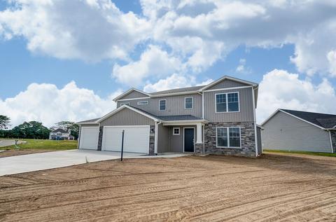 975 Casting Rd, Huntertown, IN 46748 photo 3