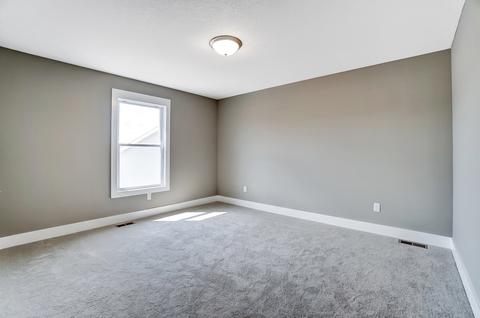 975 Casting Rd, Huntertown, IN 46748 photo 28