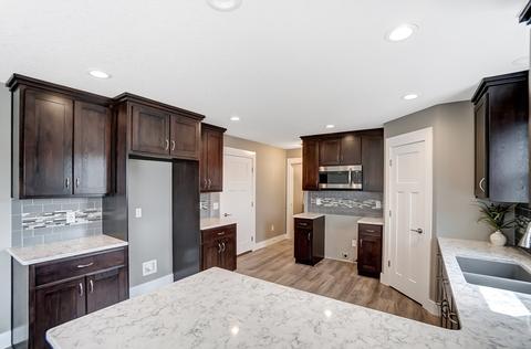 975 Casting Rd, Huntertown, IN 46748 photo 11