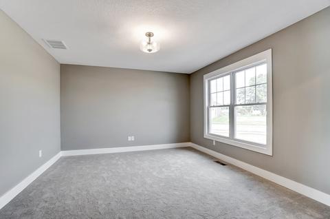 975 Casting Rd, Huntertown, IN 46748 photo 16