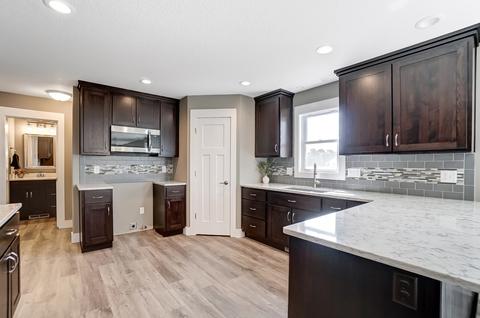 975 Casting Rd, Huntertown, IN 46748 photo 12