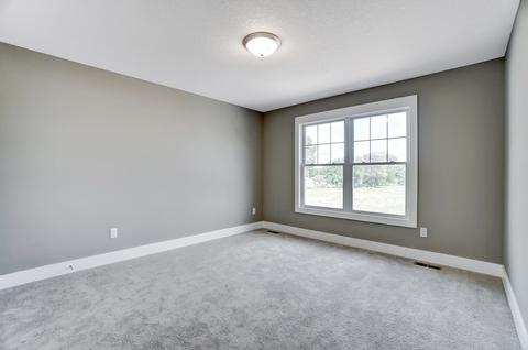 975 Casting Rd, Huntertown, IN 46748 photo 31