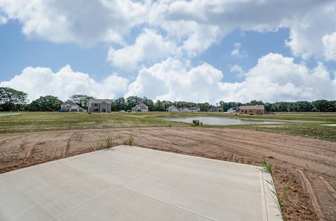 975 Casting Rd, Huntertown, IN 46748 photo 35