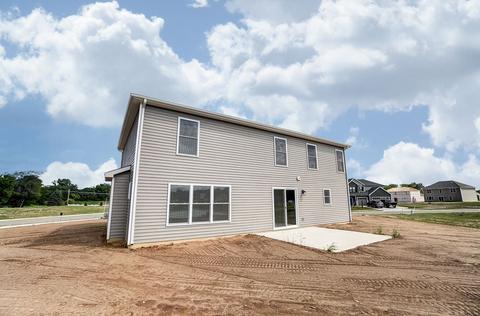 975 Casting Rd, Huntertown, IN 46748 photo 33