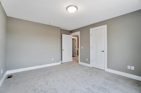 975 Casting Rd, Huntertown, IN 46748 photo 29