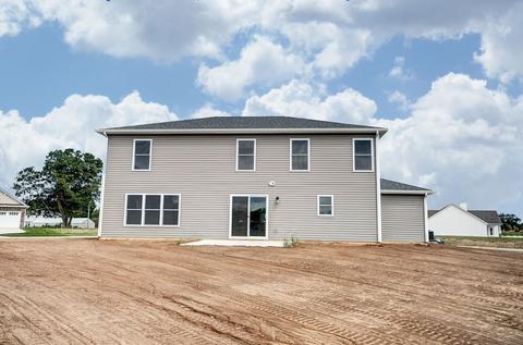 975 Casting Rd, Huntertown, IN 46748 photo 34