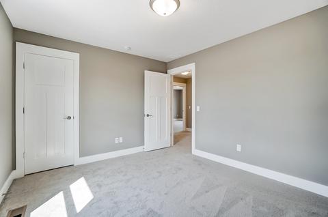 975 Casting Rd, Huntertown, IN 46748 photo 25