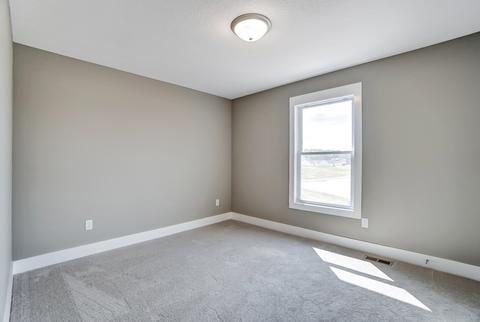 975 Casting Rd, Huntertown, IN 46748 photo 24