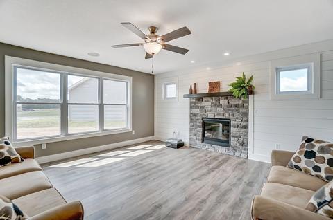 975 Casting Rd, Huntertown, IN 46748 photo 6