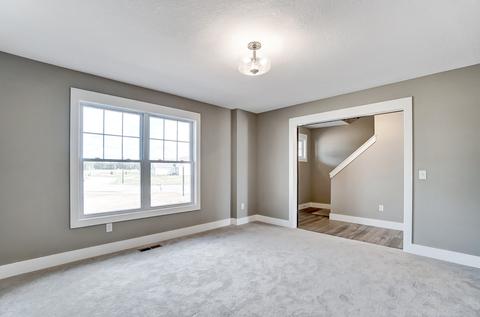 975 Casting Rd, Huntertown, IN 46748 photo 17