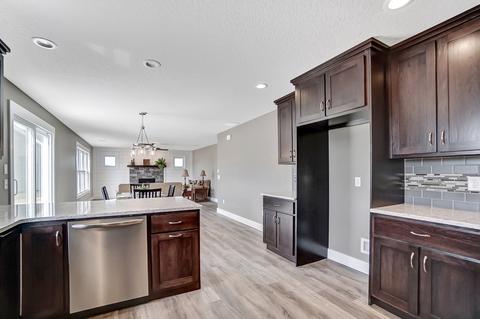 975 Casting Rd, Huntertown, IN 46748 photo 14
