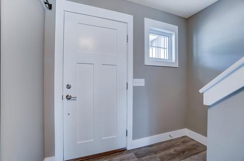 975 Casting Rd, Huntertown, IN 46748 photo 5