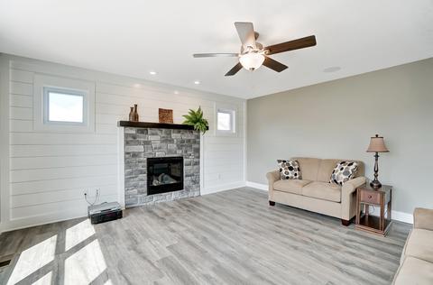 975 Casting Rd, Huntertown, IN 46748 photo 7