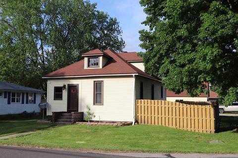 421 S Hamilton St, Delphi, IN 46923 photo 16