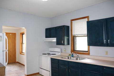 421 S Hamilton St, Delphi, IN 46923 photo 11