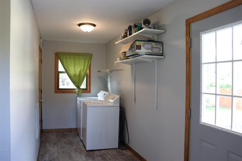 421 S Hamilton St, Delphi, IN 46923 photo 15