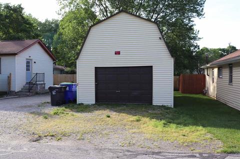 421 S Hamilton St, Delphi, IN 46923 photo 19