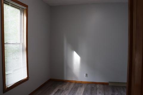 421 S Hamilton St, Delphi, IN 46923 photo 8