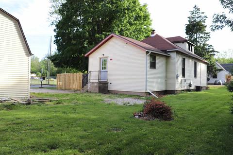 421 S Hamilton St, Delphi, IN 46923 photo 20