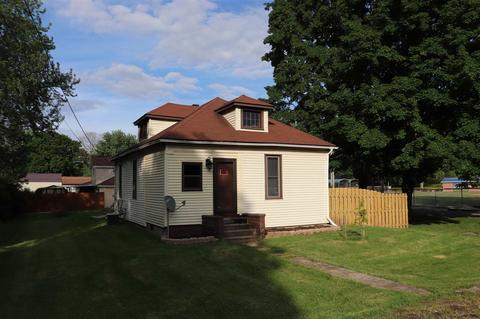 421 S Hamilton St, Delphi, IN 46923 photo 22