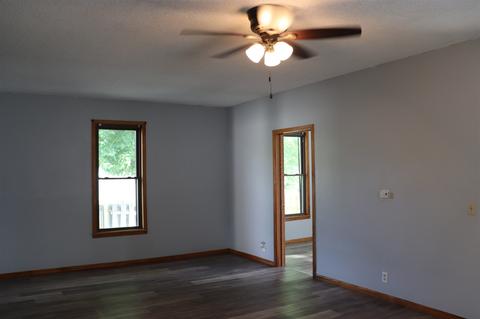 421 S Hamilton St, Delphi, IN 46923 photo 5