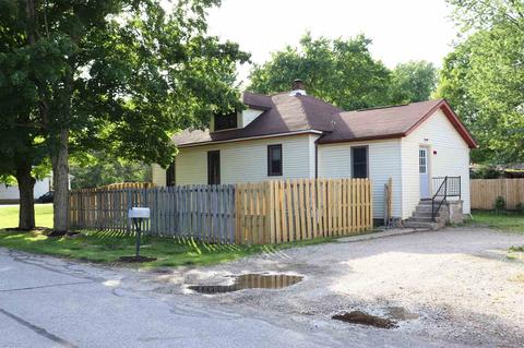 421 S Hamilton St, Delphi, IN 46923 photo 18