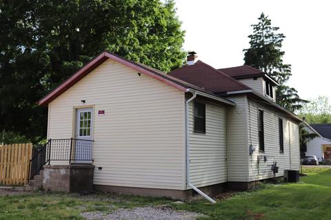 421 S Hamilton St, Delphi, IN 46923 photo 21
