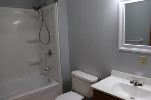421 S Hamilton St, Delphi, IN 46923 photo 14