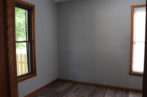 421 S Hamilton St, Delphi, IN 46923 photo 6