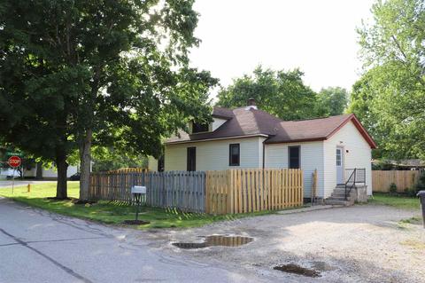 421 S Hamilton St, Delphi, IN 46923 photo 17