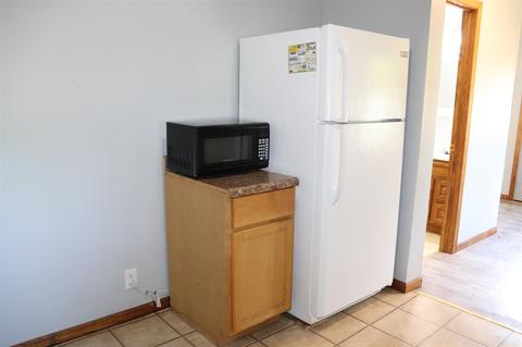 421 S Hamilton St, Delphi, IN 46923 photo 12