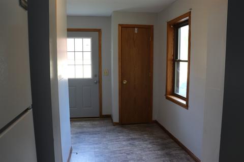 421 S Hamilton St, Delphi, IN 46923 photo 13