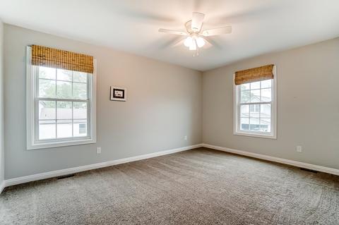 11565 E 335 S, Lagrange, IN 46761 photo 18