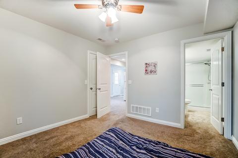 11565 E 335 S, Lagrange, IN 46761 photo 11