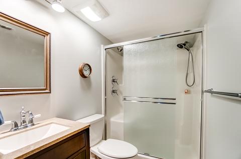 11565 E 335 S, Lagrange, IN 46761 photo 12