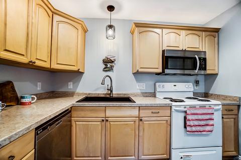 11565 E 335 S, Lagrange, IN 46761 photo 10