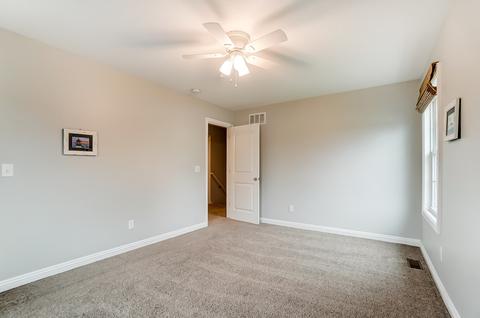 11565 E 335 S, Lagrange, IN 46761 photo 19