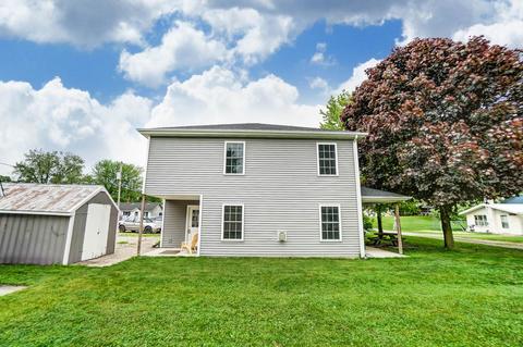 11565 E 335 S, Lagrange, IN 46761 photo 22