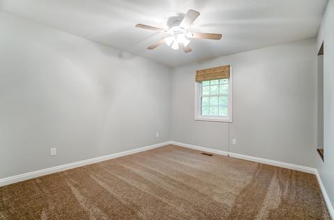 11565 E 335 S, Lagrange, IN 46761 photo 17