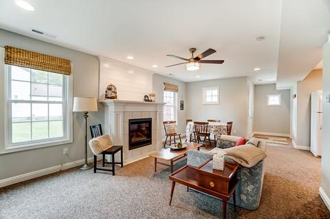 11565 E 335 S, Lagrange, IN 46761 photo 6