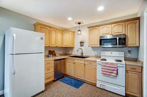 11565 E 335 S, Lagrange, IN 46761 photo 9