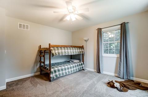11565 E 335 S, Lagrange, IN 46761 photo 16