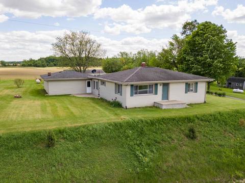2134 Us Highway 6, Waterloo, IN 46793 photo 7