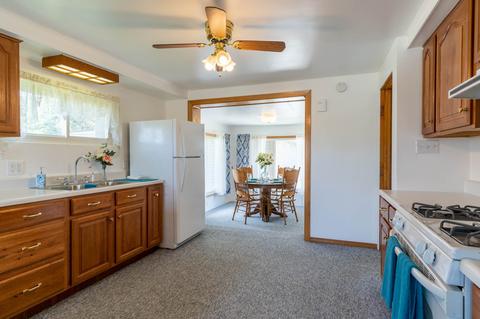 2134 Us Highway 6, Waterloo, IN 46793 photo 19
