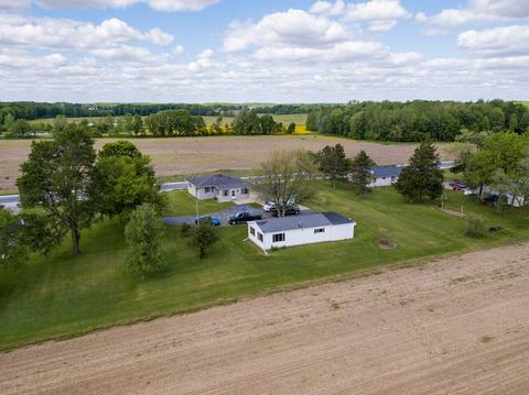 2134 Us Highway 6, Waterloo, IN 46793 photo 5
