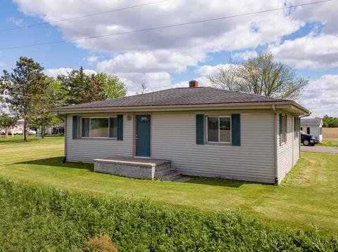 2134 Us Highway 6, Waterloo, IN 46793 photo 1