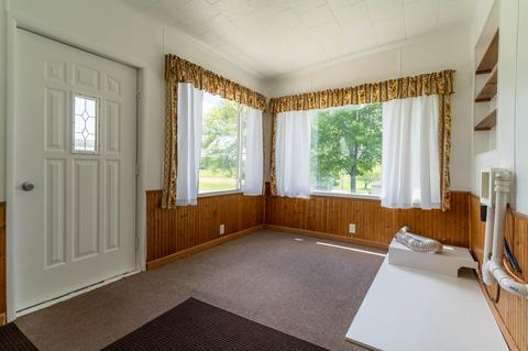 2134 Us Highway 6, Waterloo, IN 46793 photo 15