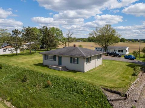 2134 Us Highway 6, Waterloo, IN 46793 photo 2