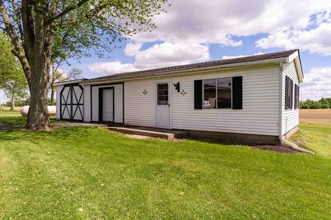 2134 Us Highway 6, Waterloo, IN 46793 photo 10